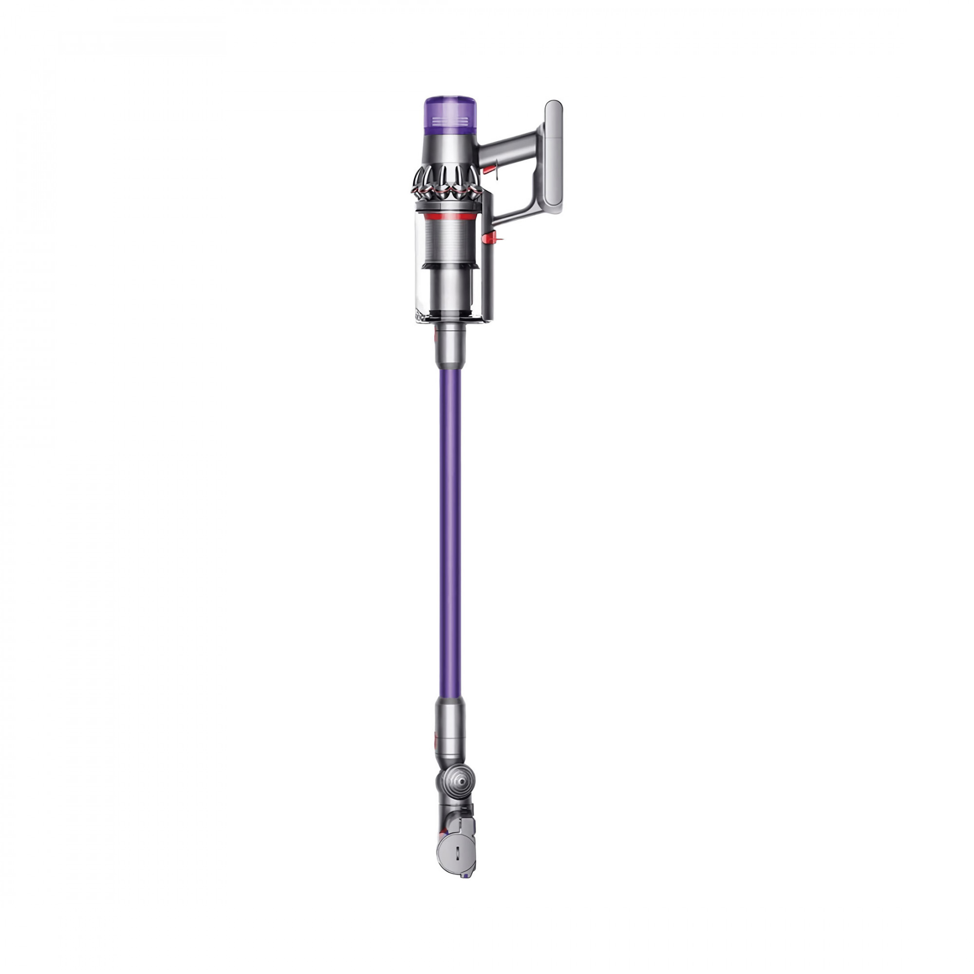 Пилосос 2в1 (вертикальний + ручний) Dyson V11 Advanced (479333-01)